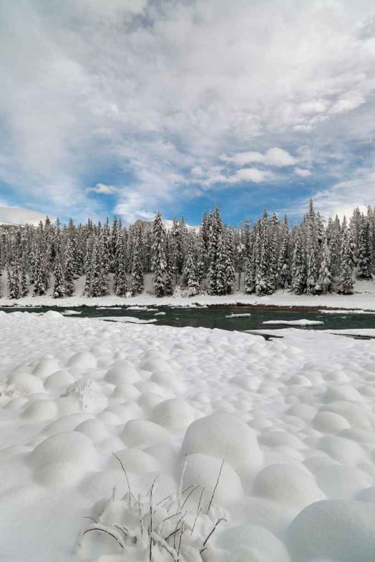 the athabasca river.jpg